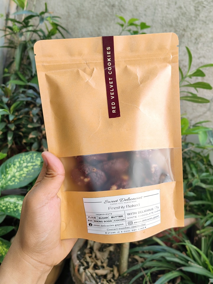 scrumptious yummy bento cakes